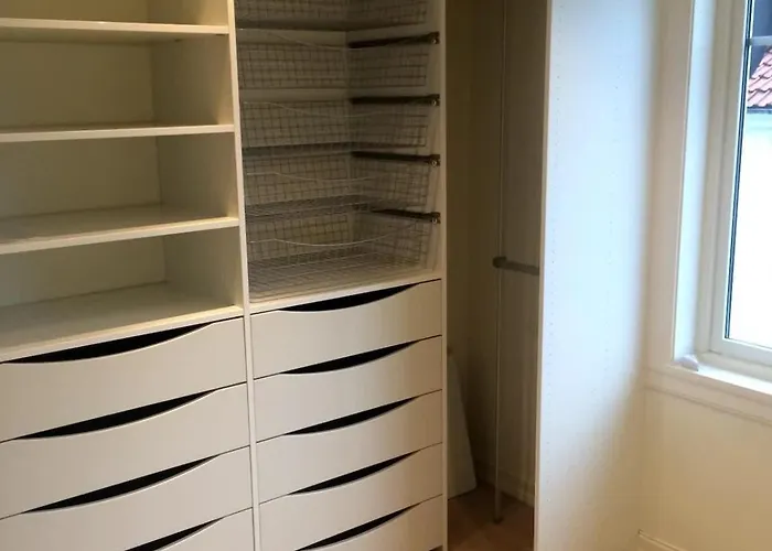 Dinbnb Homes I Historical 1850 House Apartament *