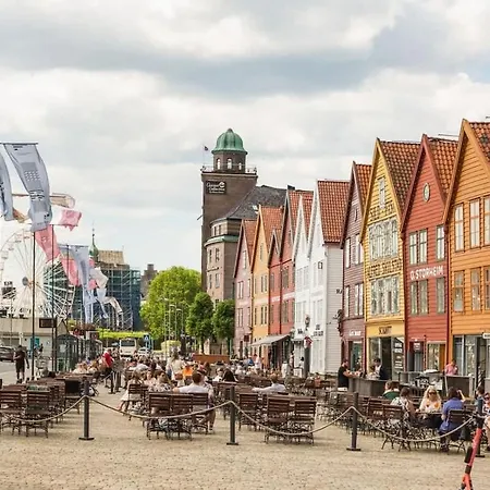 Dinbnb Homes I Historical 1850 House 아파트