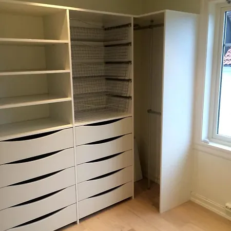 Dinbnb Homes I Historical 1850 House Daire *