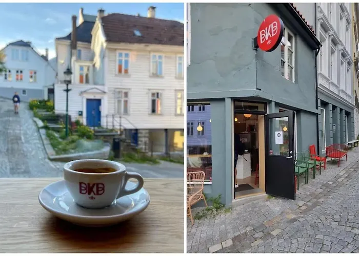 Διαμέρισμα Dinbnb Homes I Historical 1850 House *