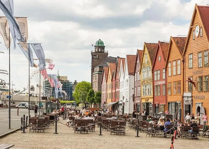 Dinbnb Homes I Historical 1850 House Διαμέρισμα