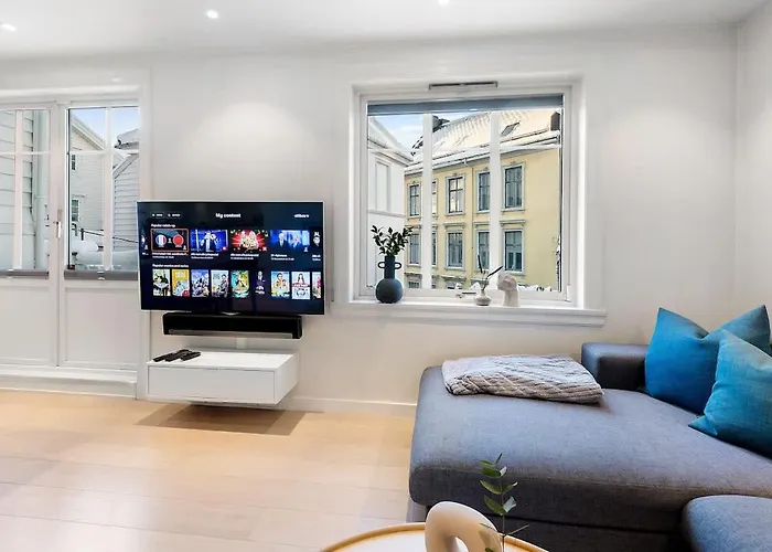 Dinbnb Homes I Historical 1850 House Διαμέρισμα